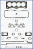 TOYOT 0411201020 Gasket Set, cylinder head